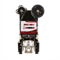 Omcan USA Specialty Beverage Equipment - 44644