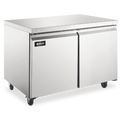 Omcan USA Undercounter & Worktop Refrigeration - 50103