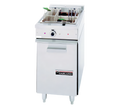 Garland 36ES11 36E Series Electric Fryers - 36ES11