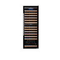 Omcan USA Commercial Wine Coolers - 48525