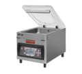 Omcan USA 59006 Trento Vacuum Sealer - 59006