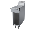 Garland C12-SC Garland Cuisine Equipment Stands & Utility Carts - C12-SC