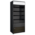 Omcan USA 48480 Open-Air Coolers - 48480