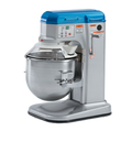 Vollrath 40756 Planetary Mixers - 40756