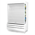 Turbo Air SC-40W Table Linens - SC-40W