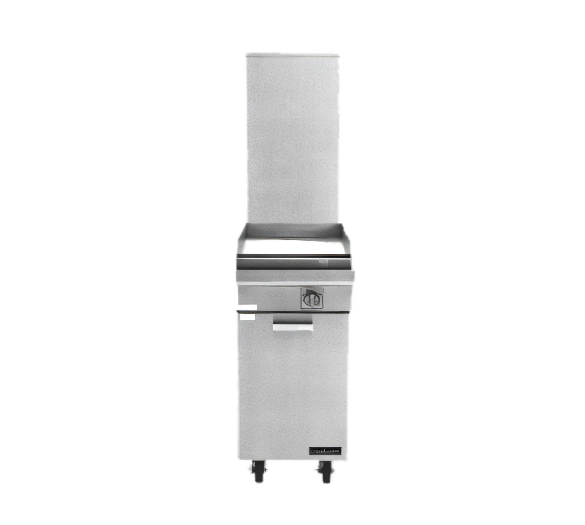 Garland M8S Master Gas Ranges - M8S