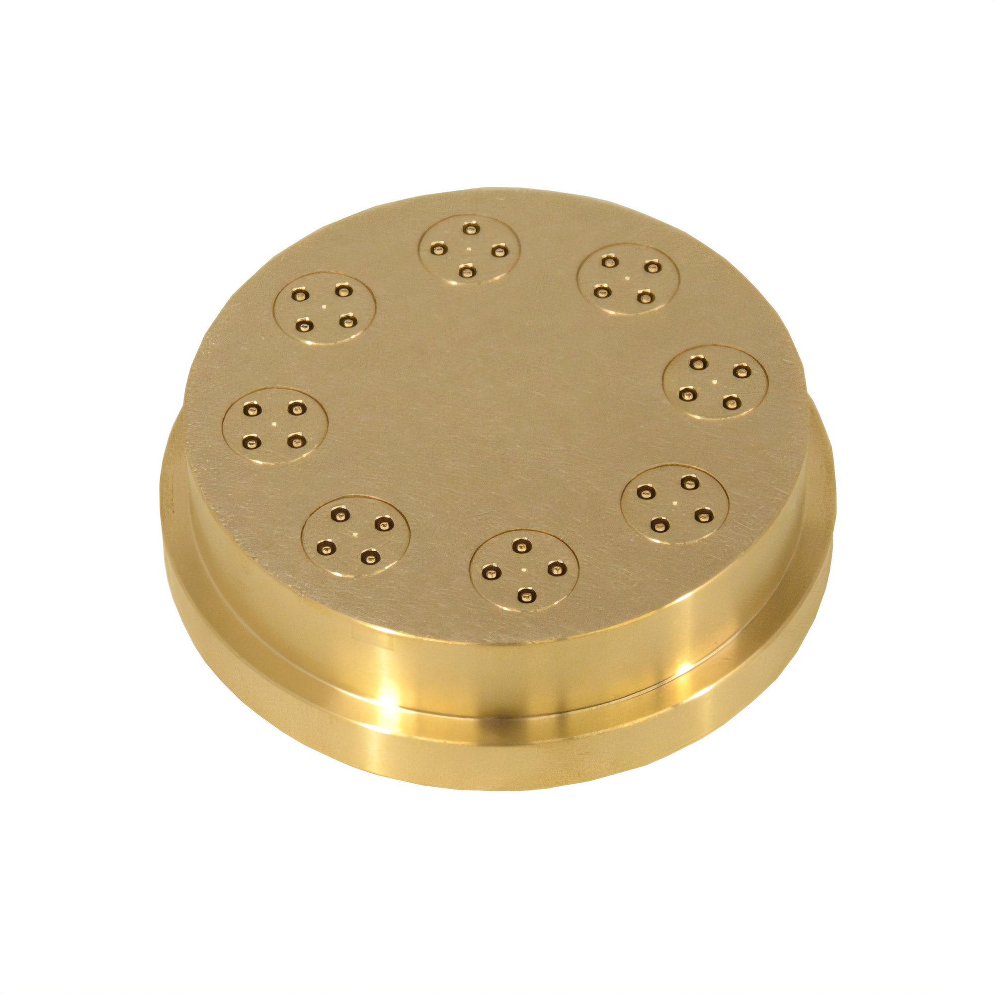 Omcan USA Dough Mixer Accessories - 13259