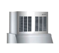 Scotsman  AutoSentry Ice Machines - FME2404AS-32