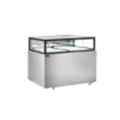 Omcan USA 48563 Bakery Display Cases - 48563