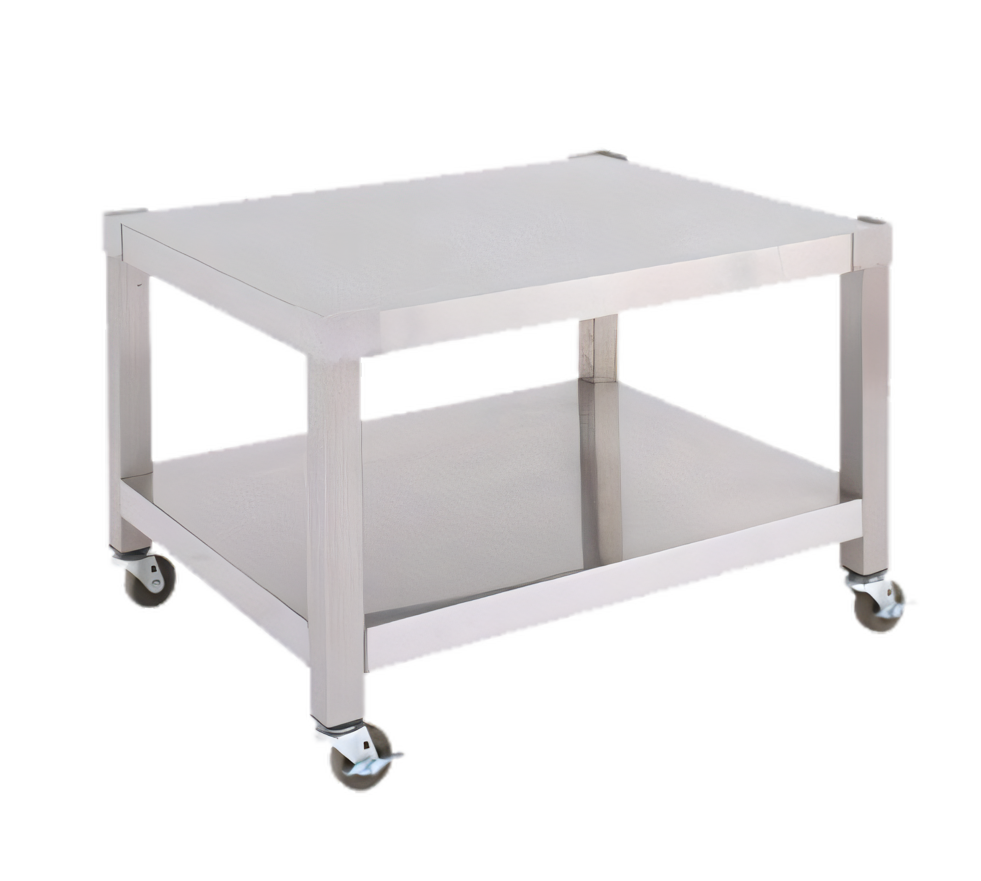 Garland A4528797 Equipment Stands & Utility Carts - A4528797