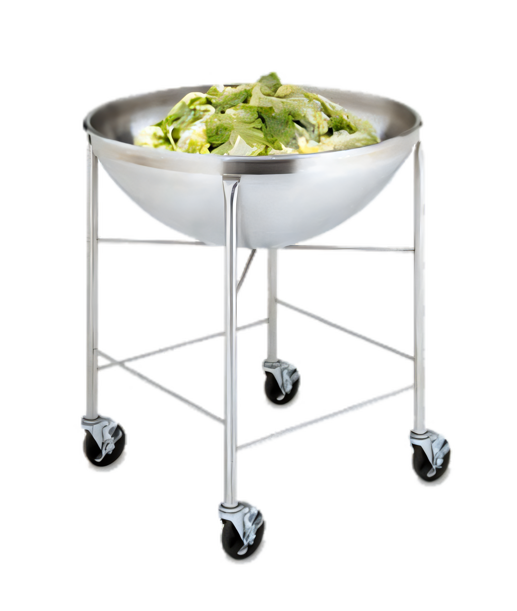Vollrath 79018 Dough Mixer Accessories - 79018