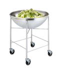 Vollrath 79018 Dough Mixer Accessories - 79018