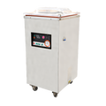 Omcan USA Vacuum Sealer - 24083