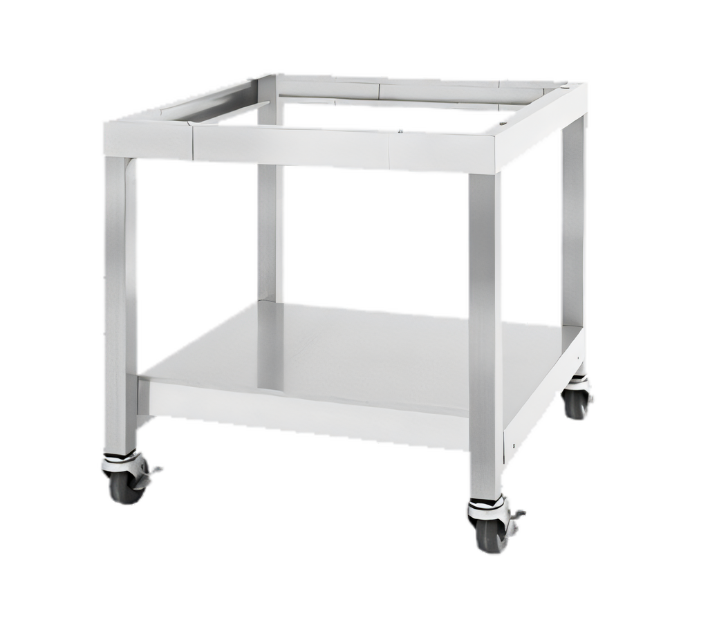 Garland SS-CSD-15 Designer Equipment Stands & Utility Carts - SS-CSD-15