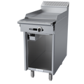 Garland C18-1S Garland Cuisine Gas Ranges - C18-1S