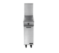 Garland M12S-6 Master Gas Ranges - M12S-6