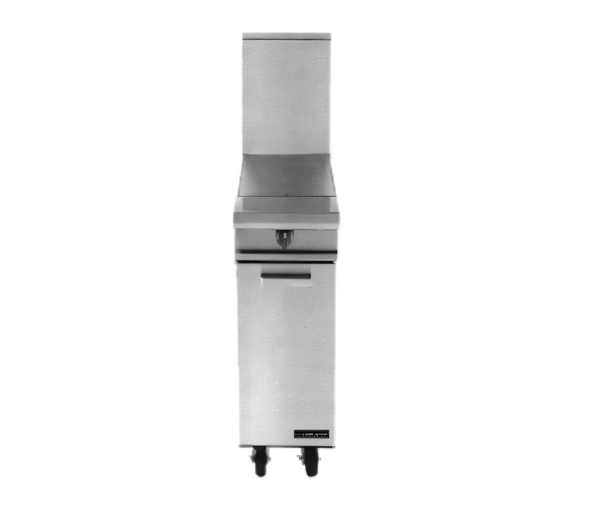 Garland M12S-6 Master Gas Ranges - M12S-6