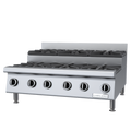 Garland GTOG36-SU6 Starfire Hot Plates - GTOG36-SU6