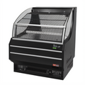 Turbo Air  Table Linens - SCW-40SB