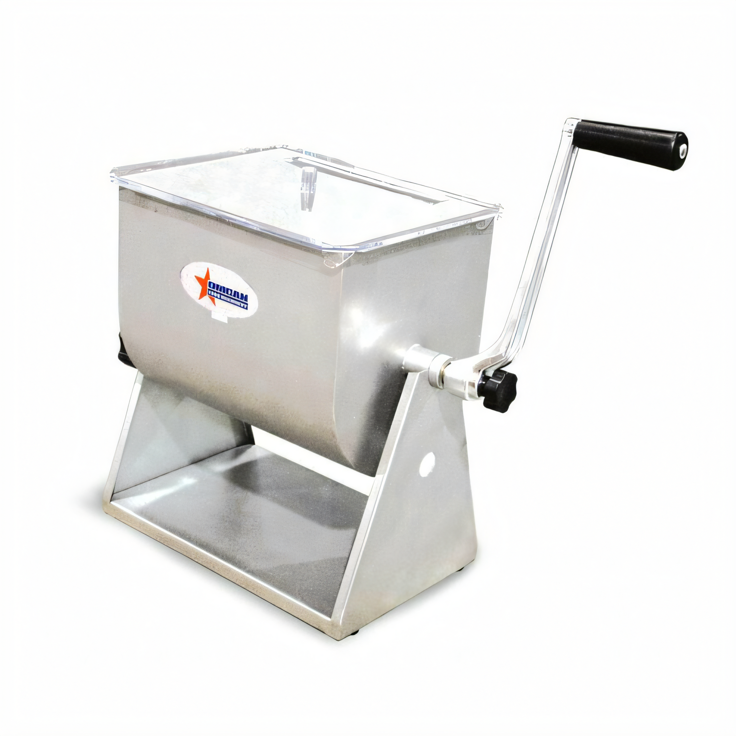 Omcan USA  Meat Processing Equipment - 19202