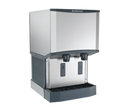 Scotsman  Meridian Ice & Water Dispensers - HID525WX-1