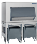 Scotsman Ice Baggers - ICS1360