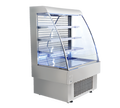 Omcan USA 40004 Open-Air Coolers  - 40004