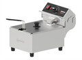 Omcan USA Elite Series Electric Fryers - 47281