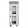 Turbo AirRadiance Dough Proofer & Retarders -  TDC-30D-2R