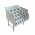 Omcan USA Bar Equipment - 43479
