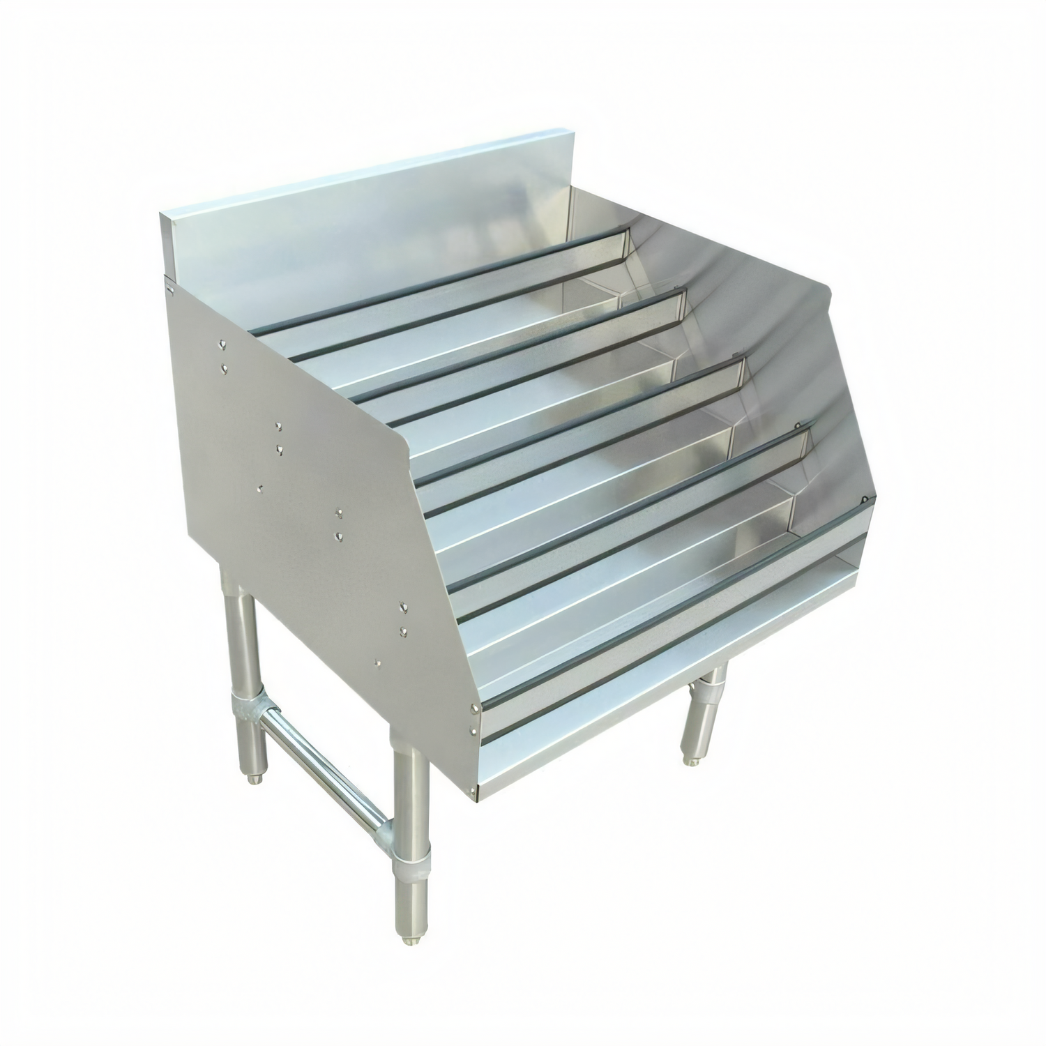 Omcan USA Bar Equipment - 43479