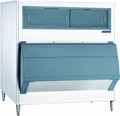 Scotsman Ice Machine Bins - BL1660S