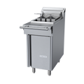 Garland C18-35F Garland Cuisine Gas Fryers - C18-35F