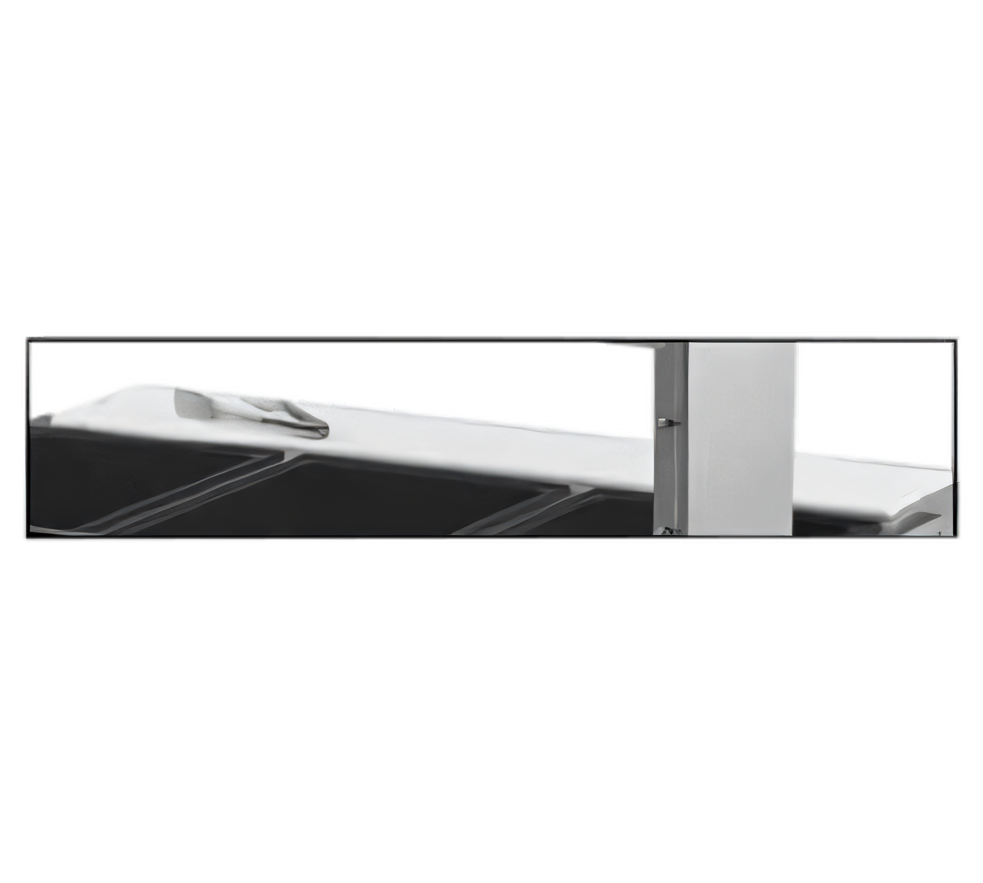 Vollrath ServeWell Serving Counters - 38075