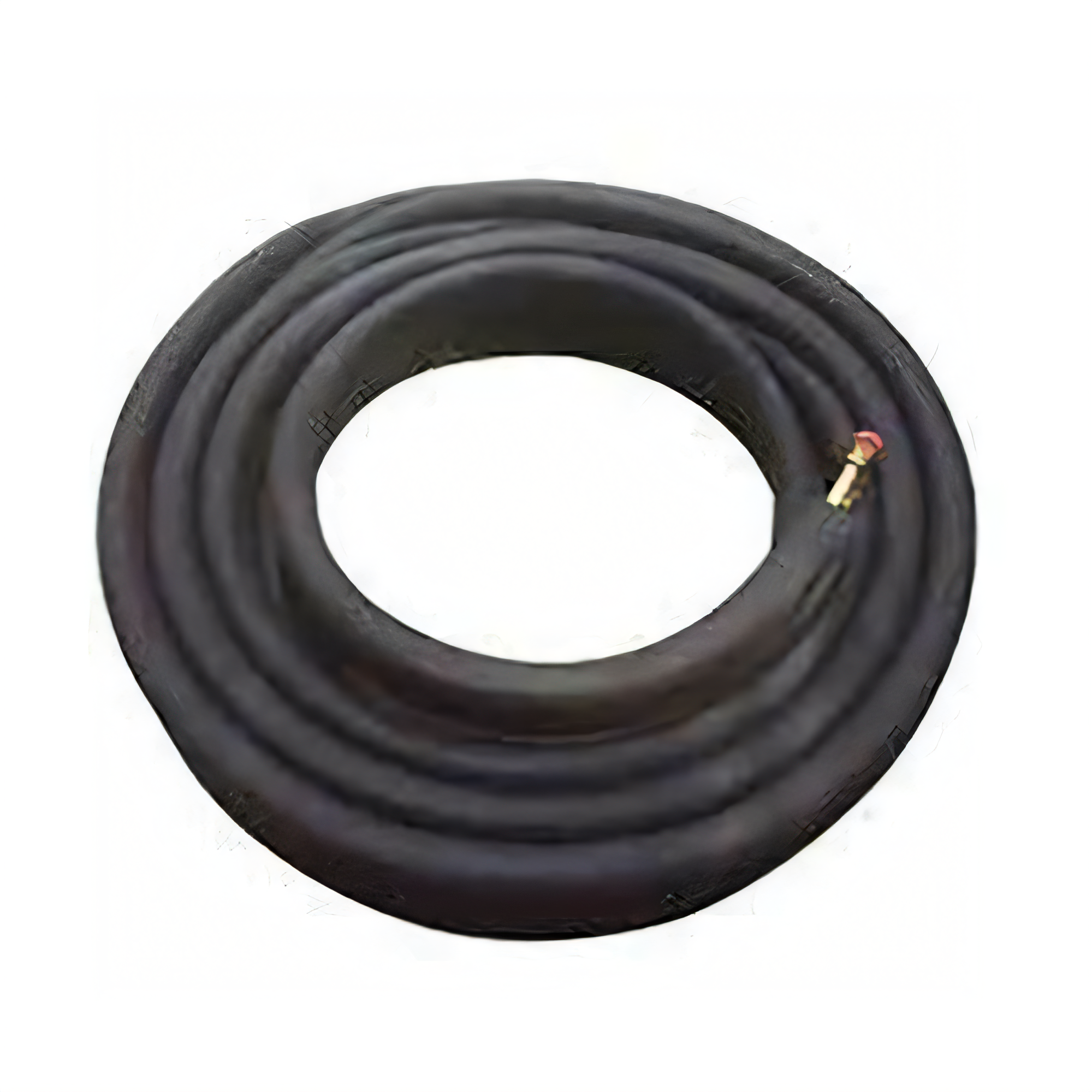 Scotsman Ice Maker Parts & Accessories - BRTE25
