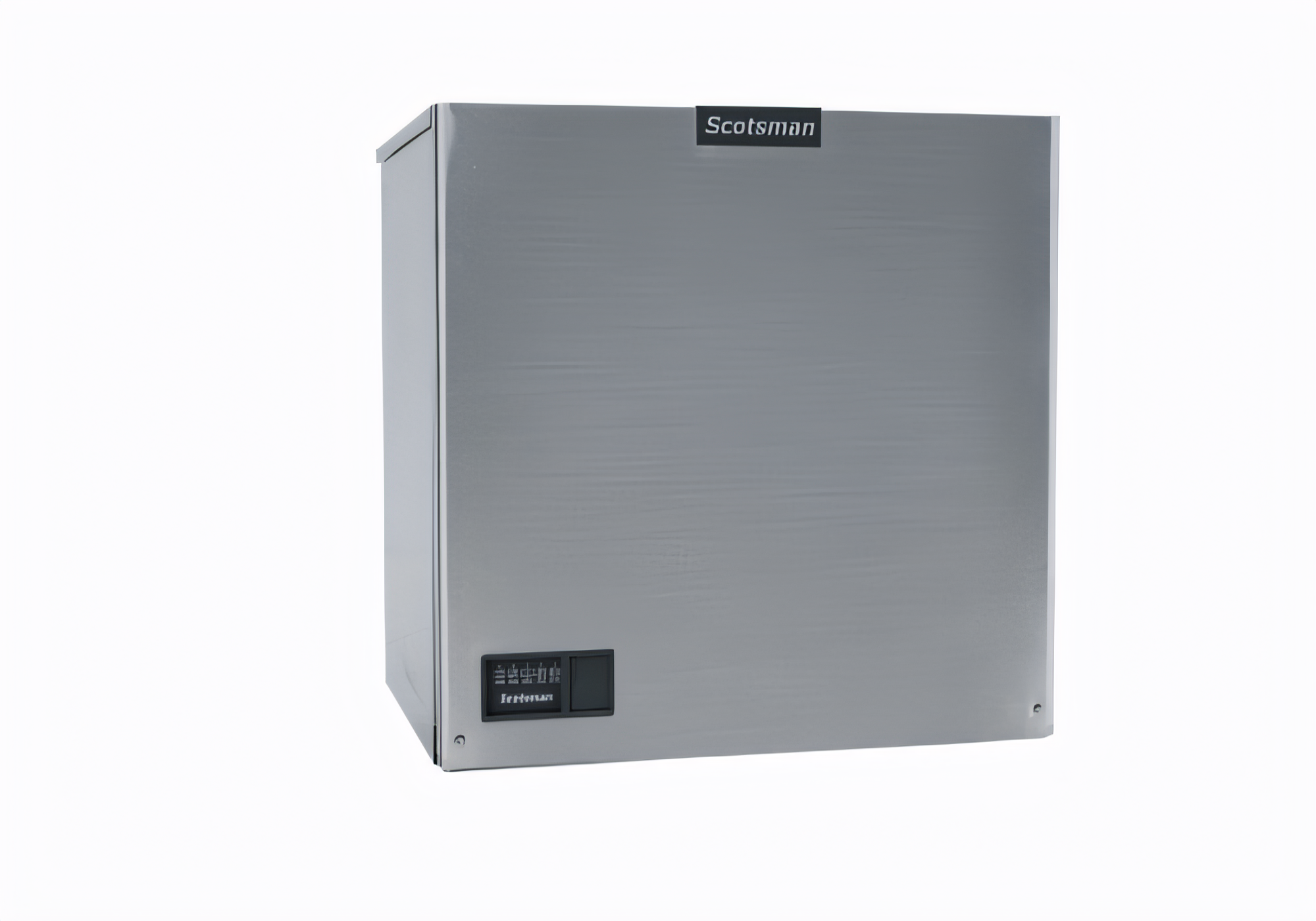 Scotsman MC1030SR-3 Prodigy ELITEIce Machines - MC1030SR-3
