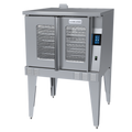 Garland MCO-ES-10M Master Convection Ovens - MCO-ES-10M