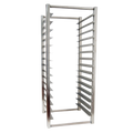 Turbo Air TSP-2250-T Refrigeration Accessories - TSP-2250-V