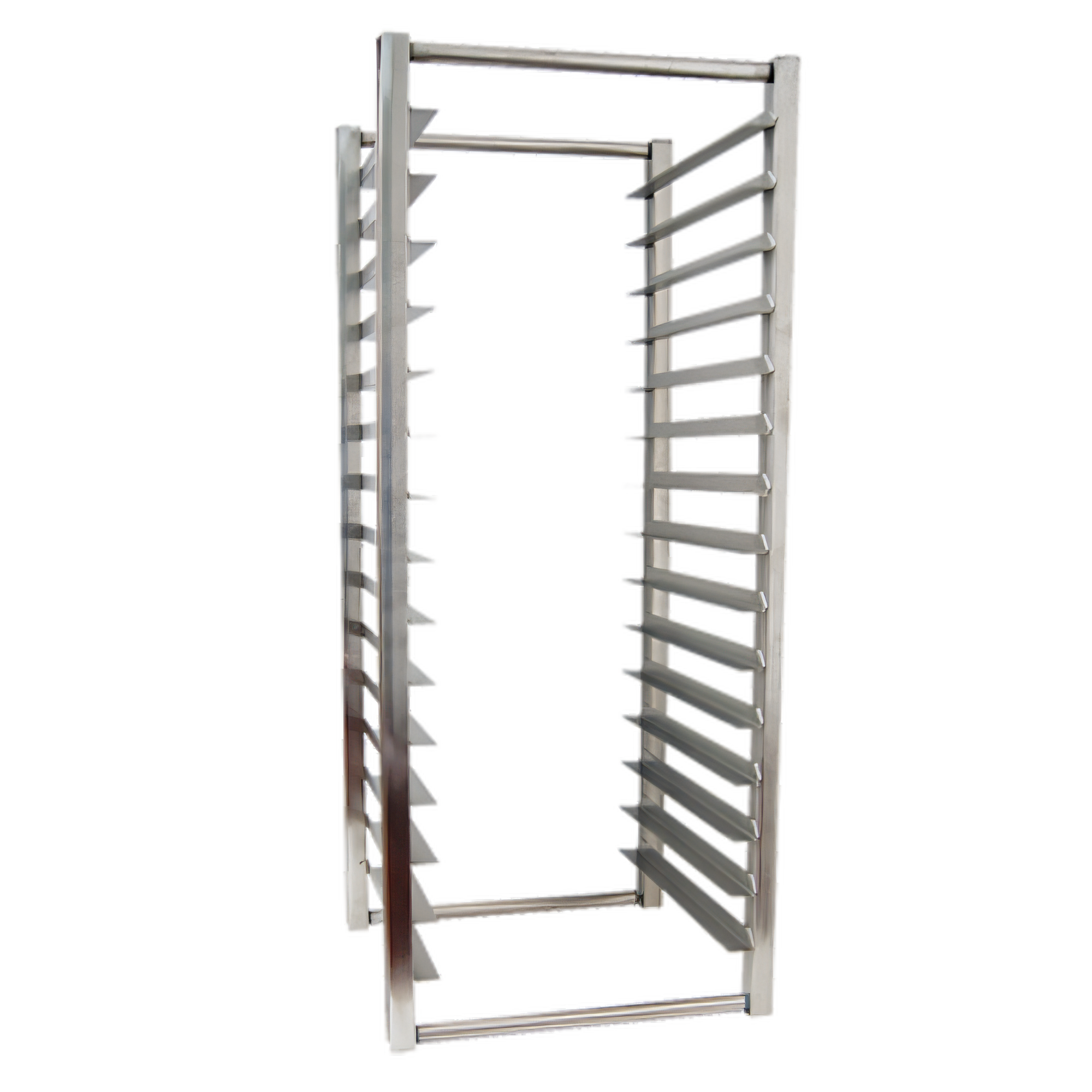 Turbo Air TSP-2250-T Refrigeration Accessories - TSP-2250-V