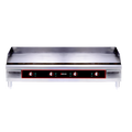 Omcan USA Electric Griddles - 48602