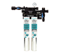 Scotsman  AquaPatrol Ice Maker Filters - AP2-P