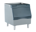 Scotsman Ice Machine Bins - B330P