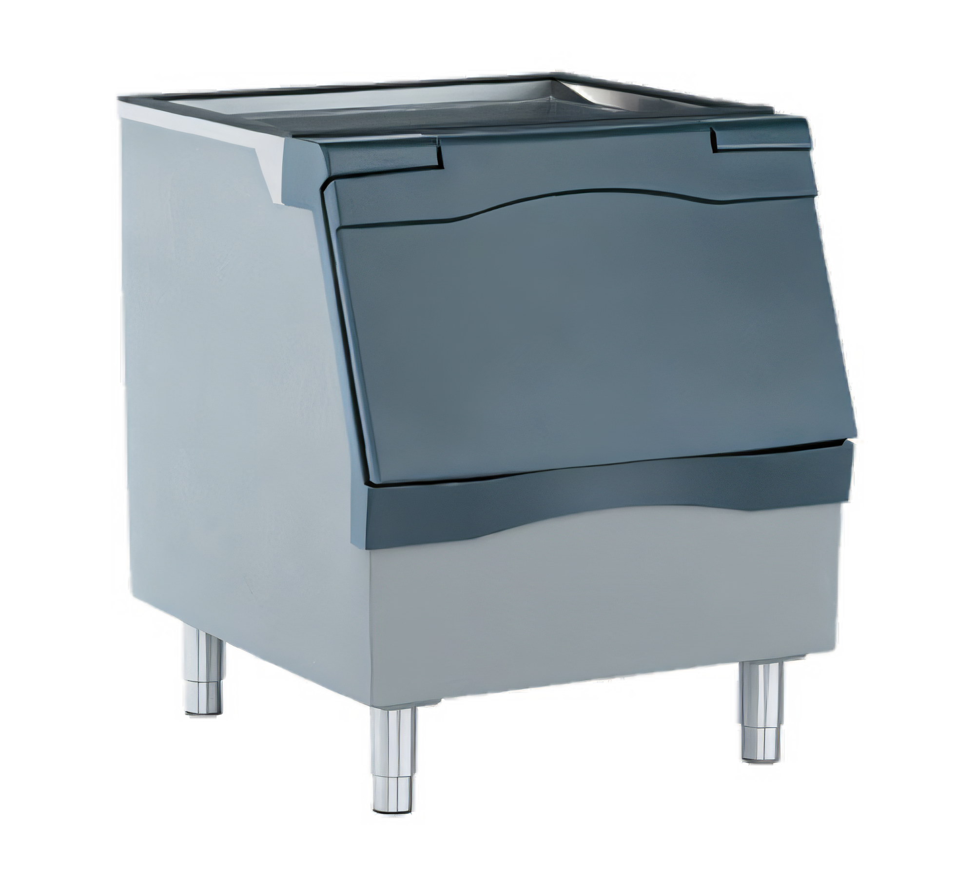 Scotsman Ice Machine Bins - B330P