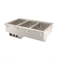 Vollrath Steam Tables & Food Wells - 3640560HD