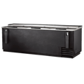 Omcan USA 50041 Bottle Coolers - 50041