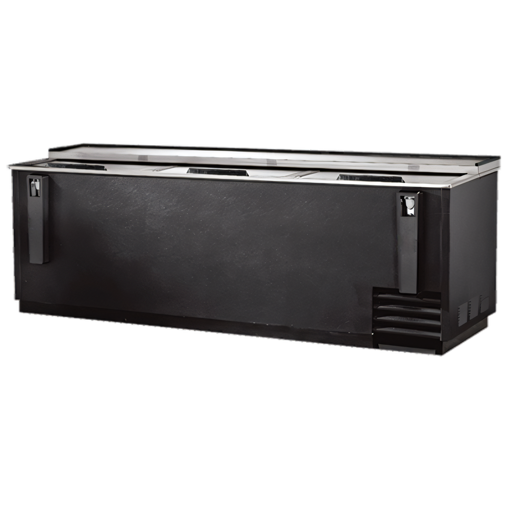 Omcan USA 50041 Bottle Coolers - 50041