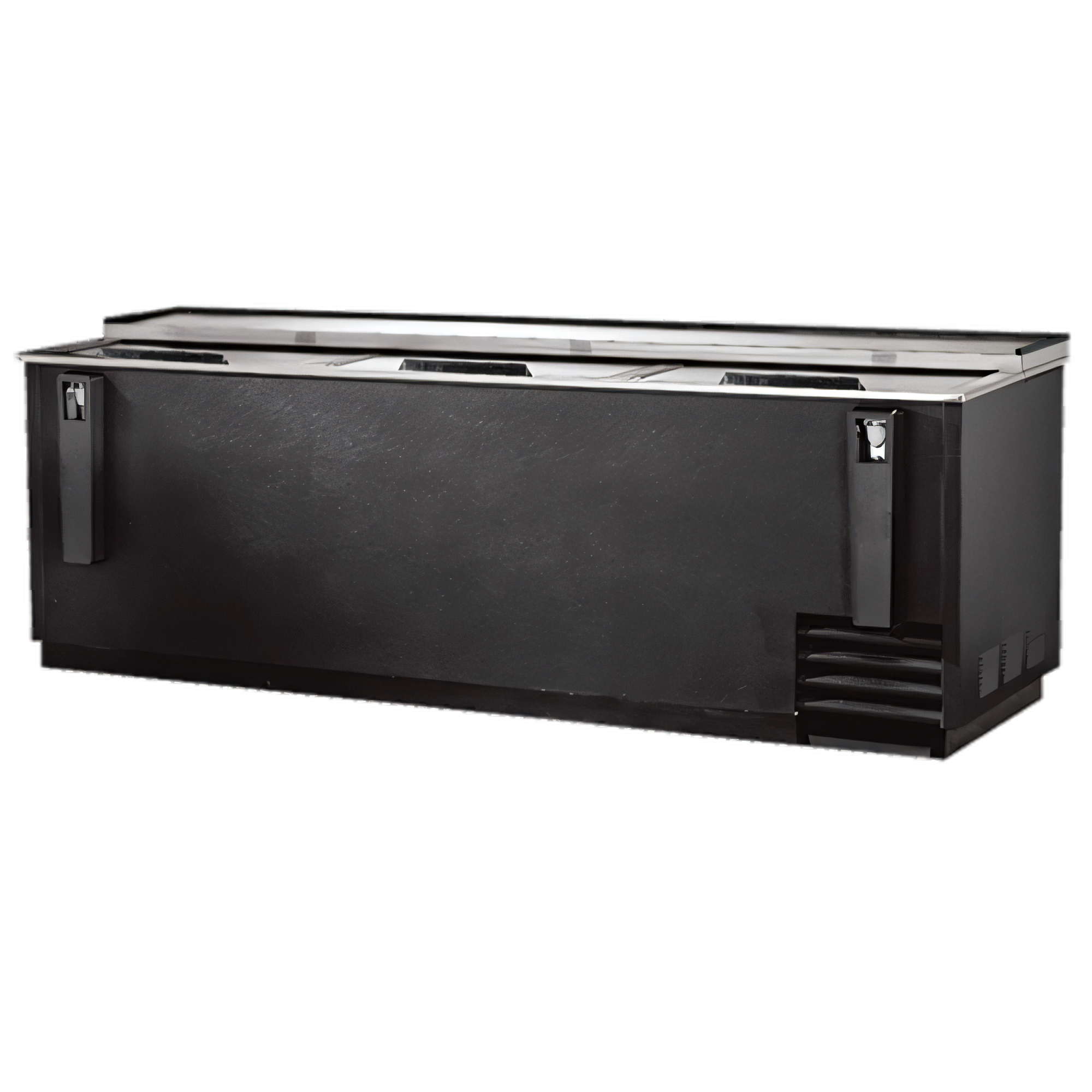 Omcan USA 50041 Bottle Coolers - 50041