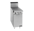 Garland M5S Master Gas Ranges - M5S