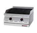 Garland GD-24RB Designer Gas Charbroilers