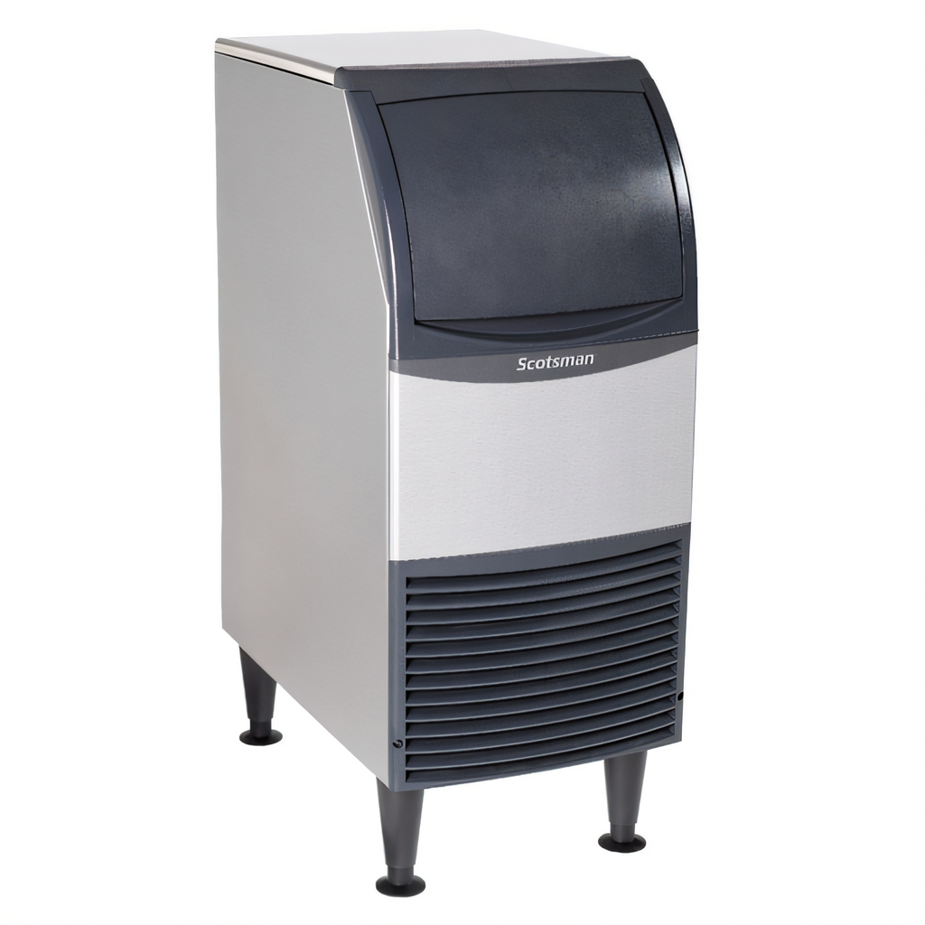 Scotsman UF1415A-1 Ice Machines - UF1415A-1